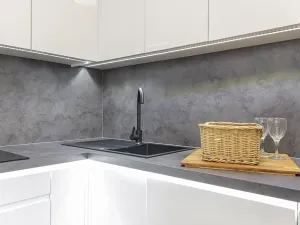 Prodej bytu 2+1, Ostrava, Krakovská, 55 m2