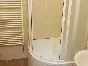 Pronájem bytu 2+1, Brno, Jana Uhra, 70 m2