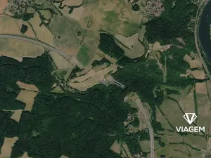 Prodej podílu pole, Prackovice nad Labem, 102 m2