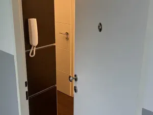 Prodej bytu 2+1, Třinec, Lidická, 54 m2