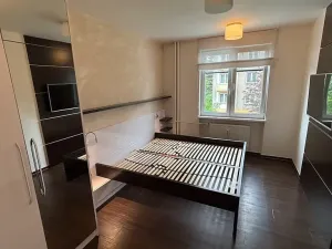 Prodej bytu 2+1, Třinec, Lidická, 54 m2