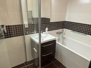 Prodej bytu 2+1, Třinec, Lidická, 54 m2
