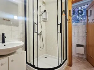 Pronájem bytu 1+kk, Praha - Radotín, Sobětická, 30 m2