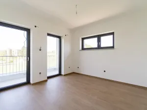 Prodej činžovního domu, Zubří, Hlavní, 620 m2