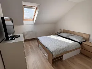 Prodej rodinného domu, Všeradice, 402 m2