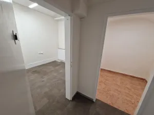 Pronájem obchodního prostoru, Příbor, náměstí Sigmunda Freuda, 153 m2