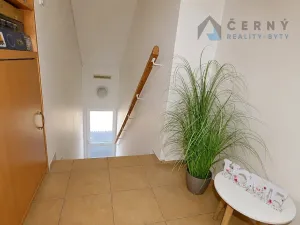 Prodej bytu 1+kk, Liberec, U Sadu, 29 m2