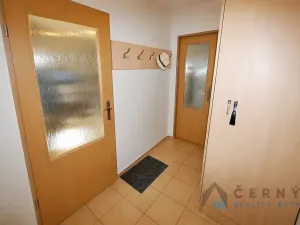 Prodej bytu 1+kk, Liberec, U Sadu, 29 m2