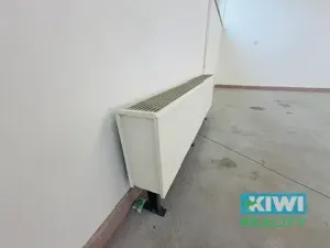Pronájem skladu, Ostrava, Pavlovova, 110 m2