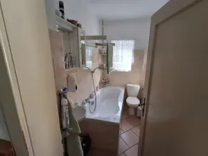 Prodej rodinného domu, Nové Sedlo, Masarykova, 187 m2