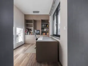 Prodej vily, Praha - Dolní Měcholupy, Na návsi, 392 m2
