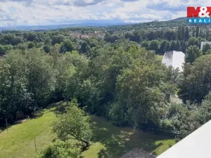 Prodej bytu 3+1, Chomutov, Svahová, 68 m2