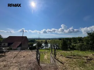 Prodej pozemku pro bydlení, Liteň, Chaloupecká, 2517 m2