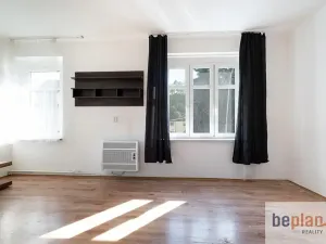 Prodej rodinného domu, Děčín, Teplická, 342 m2