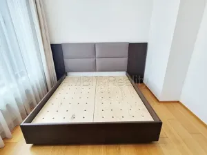 Pronájem bytu 3+kk, Praha - Dolní Chabry, K Beranovu, 91 m2
