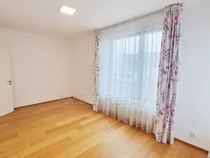 Pronájem bytu 3+kk, Praha - Dolní Chabry, K Beranovu, 91 m2