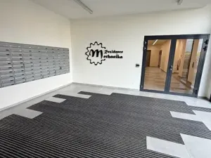 Prodej bytu 2+kk, Praha - Žižkov, Malešická, 49 m2