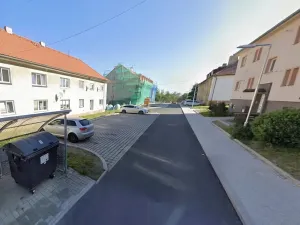 Prodej bytu 4+1, Březová, Odborářů, 122 m2