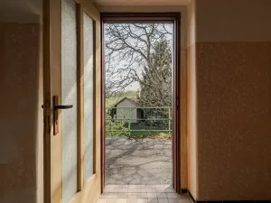 Prodej rodinného domu, Sruby, 240 m2