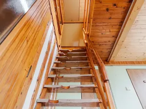 Prodej chaty, Choceň, 60 m2