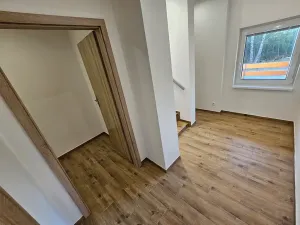 Prodej bytu 3+kk, Doksy, Pod Borným, 73 m2
