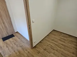 Prodej bytu 3+kk, Doksy, Pod Borným, 73 m2