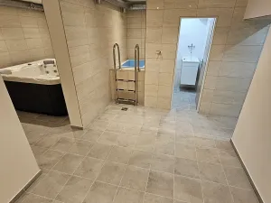 Prodej bytu 3+kk, Doksy, Pod Borným, 73 m2
