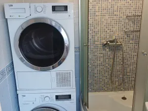 Prodej bytu 3+1, Třebíč, Kubišova, 72 m2