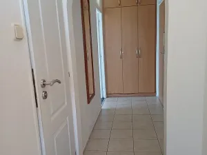 Prodej bytu 3+1, Třebíč, Kubišova, 72 m2