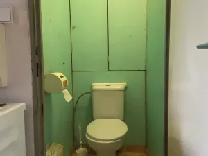 Prodej bytu 2+kk, Beroun, Okružní, 49 m2