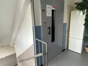 Prodej bytu 2+kk, Beroun, Okružní, 49 m2