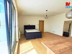 Pronájem bytu 2+kk, Benátky nad Jizerou, Václava Černého, 56 m2