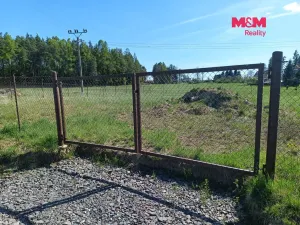 Prodej rodinného domu, Vítězná - Kocléřov, 35 m2