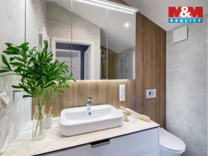 Prodej rodinného domu, Vítězná - Kocléřov, 57 m2