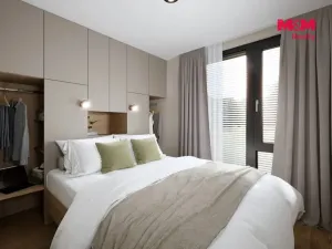 Prodej rodinného domu, Vítězná - Kocléřov, 65 m2