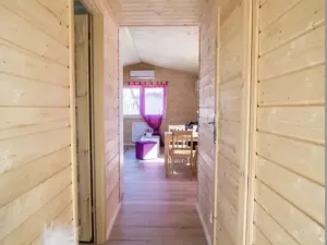 Prodej rodinného domu, Vítězná - Kocléřov, 57 m2