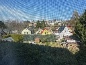 Prodej rodinného domu, Liberec, Ševčíkova, 233 m2