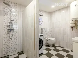 Prodej rodinného domu, Zborovice, Wolkerova, 126 m2