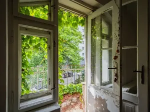 Prodej rodinného domu, Praha - Malešice, Káranská, 157 m2