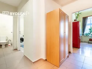 Prodej činžovního domu, Teplice, nám. Osvobození, 330 m2