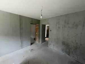 Prodej vily, Věrovany, 105 m2