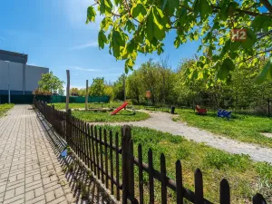 Prodej rodinného domu, Praha - Horní Počernice, Rajhradská, 170 m2