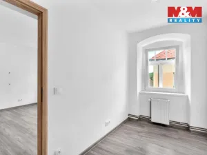 Prodej rodinného domu, Železnice, Šimonova, 180 m2