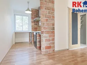 Prodej bytu 3+1, Pátek, 79 m2