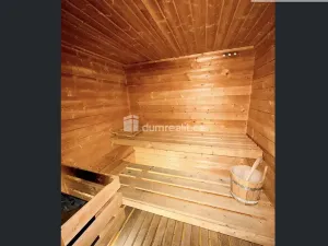 Prodej rodinného domu, Říčany, Strmá, 160 m2