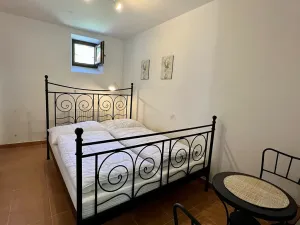 Prodej ubytování, Zlatá Koruna, 500 m2