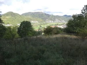 Prodej pole, Malé Březno, 14517 m2