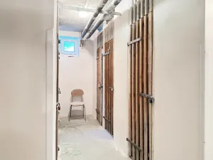 Prodej bytu 3+kk, Praha - Záběhlice, Svojšovická, 55 m2