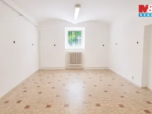 Pronájem obchodního prostoru, Český Těšín, Štefánikova, 65 m2