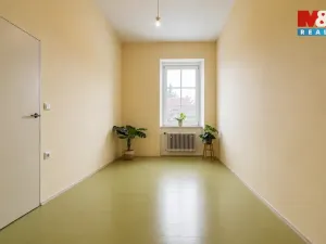 Prodej bytu 3+1, Uničov, Sadová, 78 m2